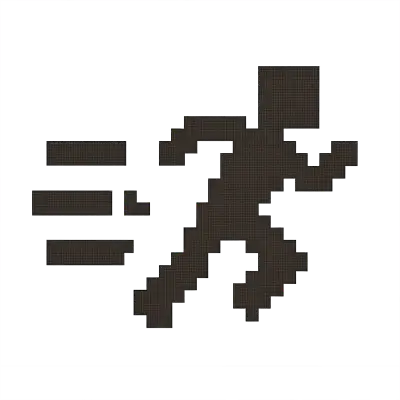 Abilities
