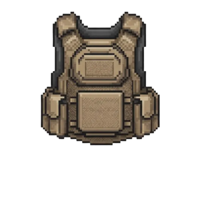 Equipment