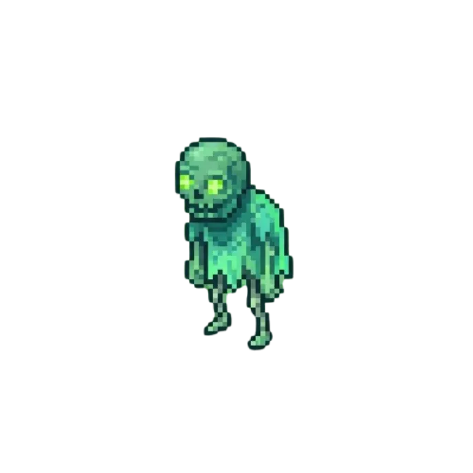Ghost